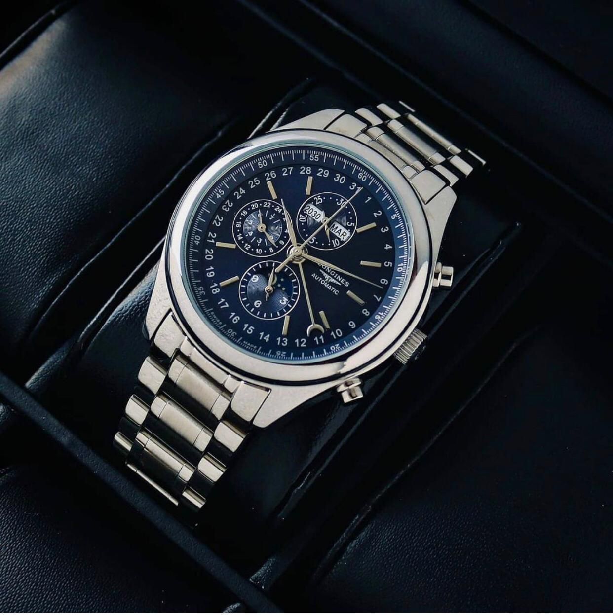 Longines L27734926
