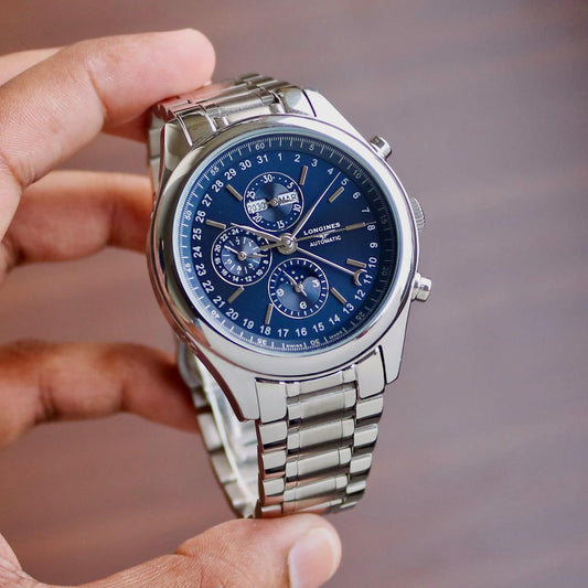 Longines L27734926