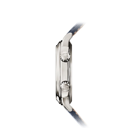 Patek Philippe 6102P
Celestial