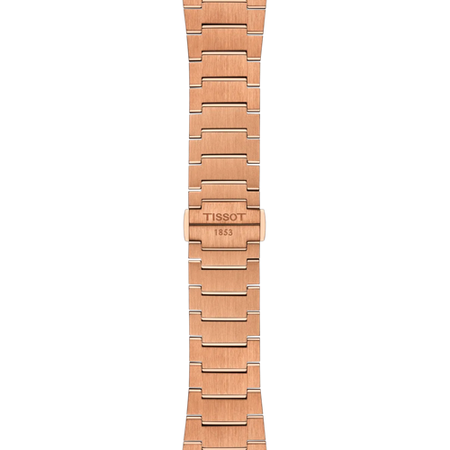 Tissot PRX Powermatic 80