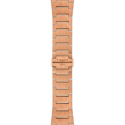 Tissot PRX Powermatic 80