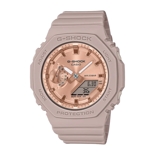 G-SHOCK GMA-S2100MD-4A