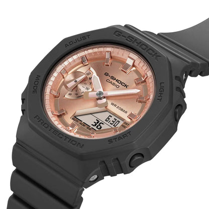 G-SHOCK GMA-S2100MD-1A