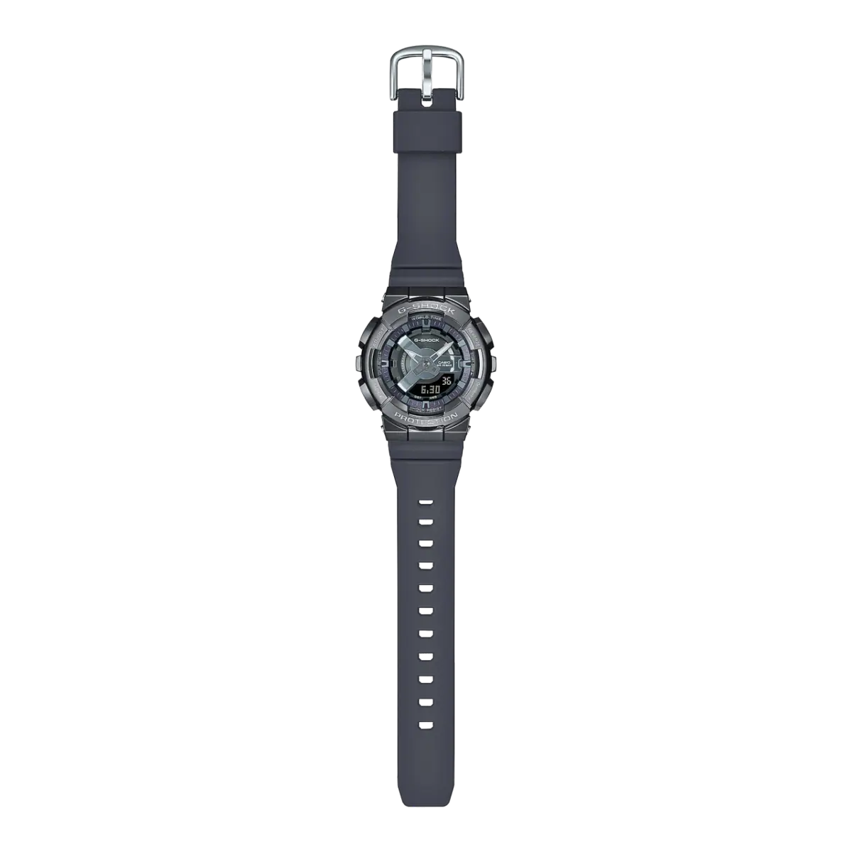 G-SHOCK GM-S110B-8A