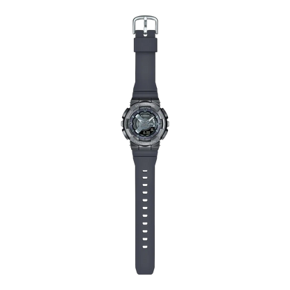G-SHOCK GM-S110B-8A