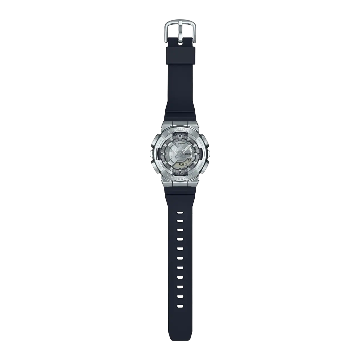 G-SHOCK GM-S110-1A