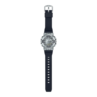 G-SHOCK GM-S110-1A