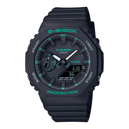 G-SHOCK GMA-S2100GA-1A