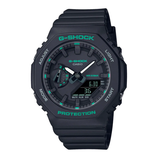 G-SHOCK GMA-S2100GA-1A