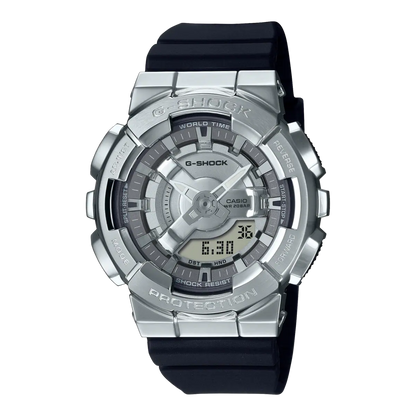 G-SHOCK GM-S110-1A