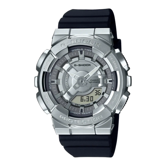 G-SHOCK GM-S110-1A