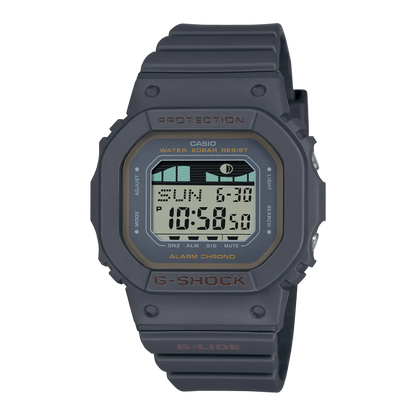 CASIO GLX-S5600-1