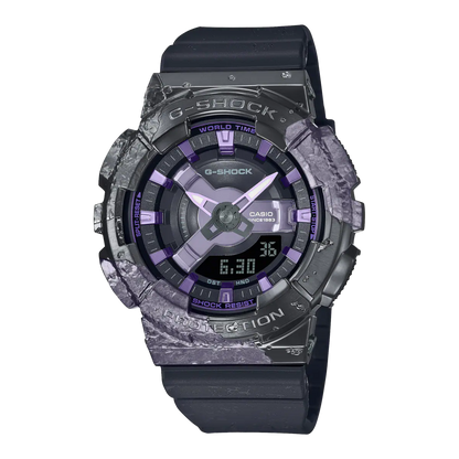 G-SHOCK GM-S114GEM-1A2