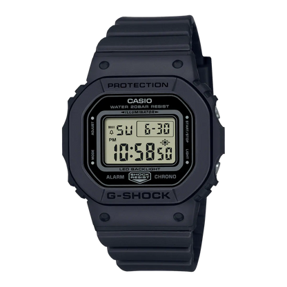 G-SHOCK GMD-S5600BA-1