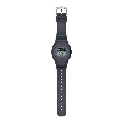 CASIO GLX-S5600-1