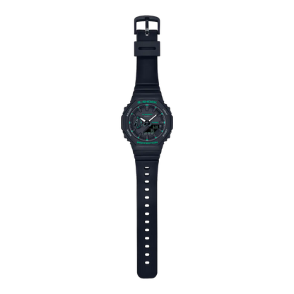 G-SHOCK GMA-S2100GA-1A