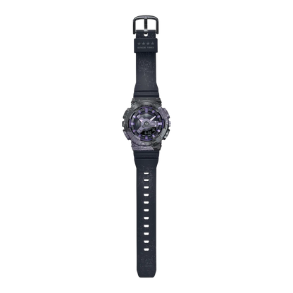 G-SHOCK GM-S114GEM-1A2